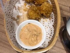 -必胜客(砂之船中东奥莱店)