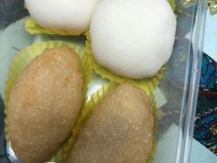 -御花园·粤菜·海鲜火锅(中山公园店)