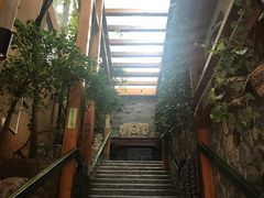 -源一咖啡馆(麒麟巷步行街店)