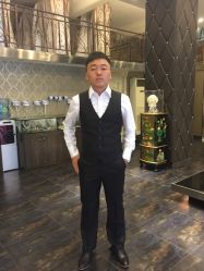-VV新娘婚纱礼服体验馆