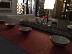 -瓦库茶馆17号(海汇港店)