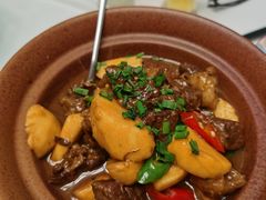 -苏城小院·园林精致苏州菜(斜塘老街店)