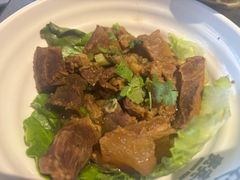 -贵宾牛·潮汕牛肉火锅(珠池总店)