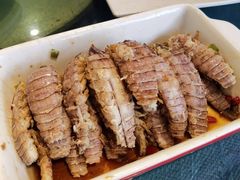 -后海16号·北京私房菜