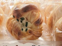 -小飞象面包公社(珠江路金鹰店)