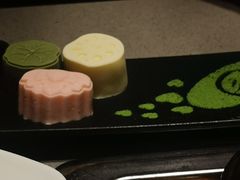 -海底捞火锅(杭州天虹购物中心店)