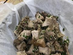 -水乡人家私房菜(逢简店)