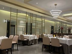 -张生记(丁香国际店)