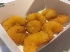 -达美乐比萨(武定店)
