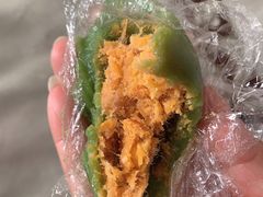 -许阿姨糕团店(南京总店)