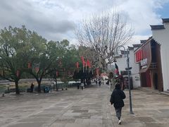 -蒋氏故居