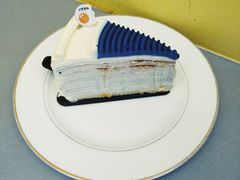 -小半有礼(天河南店)