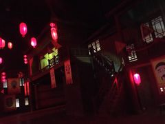 -芜湖方特东方神画