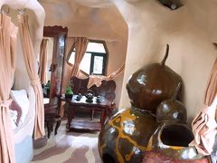 -疯狂屋