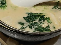 -志明眷村·台式融合菜·宵夜