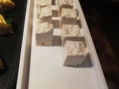 -揽季锅物会.福建黄鱼.海鲜姿造(五四路店)