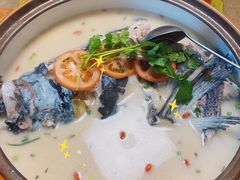-全乐鱼馆·淳牌有机鱼直营店