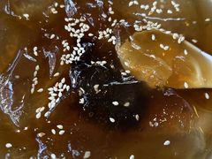 -香满楼(临安路店)