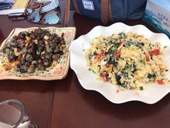 -庐山天沐温泉度假村