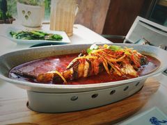 -听香·678茶铺(猛追湾店)