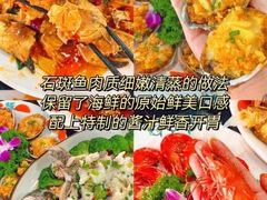-三亚蜈支洲岛旅游区