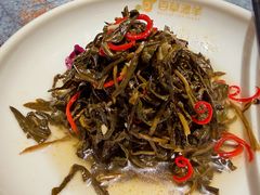 -百草滩羊清水涮羊肉·清真·宁夏盐池滩羊(莲花桥店)