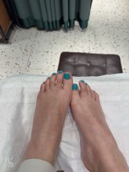 -悦指间美甲美睫