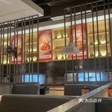 Lv8下班后去哪“除班味”九毛九美食抚慰  