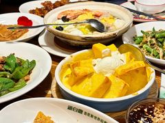 -新白鹿餐厅(龙游路店)