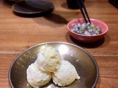 -信日本料理(信义坊店)