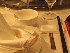 -广交会威斯汀酒店