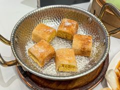 -陶陶居酒家(第十甫路总店)