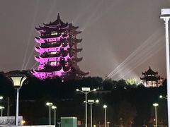 -蓝精灵饺子店