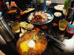 -四川大学(华西校区)