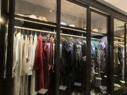 -鼎极摄影(世纪金源店)