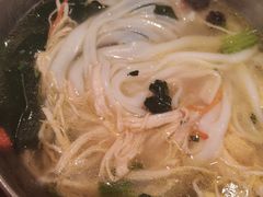 -小满手工粉(北京富力广场店)