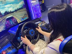 -核客电玩城(东门店)