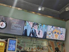 -糖潮糖水铺(省府店)