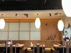 -呷哺呷哺(松江开元店)