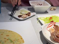 -嘉和一品(新辰天地大兴南区店)
