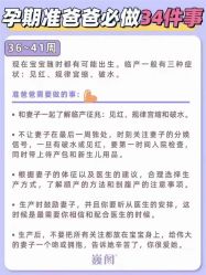 -巍阁高端月子会所