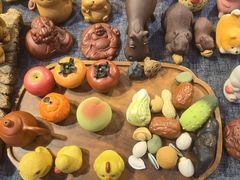 -衡山路(地铁站)