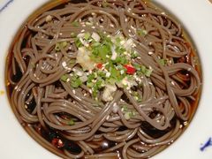 -小放牛炒菜馆(中山路乐汇城店)