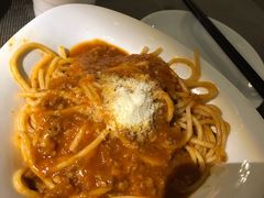 -咖啡之翼(奥特莱斯店)