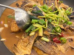 -天禧(西溪店)