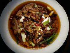 -秦云老太婆摊摊面(全国总店)