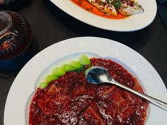 -墨泉峰味(润和国际广场店)