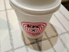 -肯德基(西桥店)