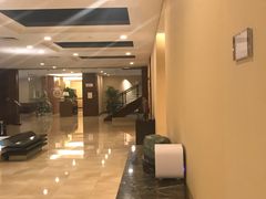 -深圳观澜格兰云天国际酒店