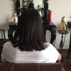 -瑞豪专业烫染连锁